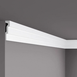  NMC M1 120*30